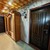 Продам трехкомнатную (3-комн.) квартиру, Советская ул, 26к2, Комсомольск-на-Амуре г