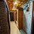 Продам трехкомнатную (3-комн.) квартиру, Советская ул, 26к2, Комсомольск-на-Амуре г