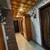 Продам трехкомнатную (3-комн.) квартиру, Советская ул, 26к2, Комсомольск-на-Амуре г