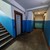 Продам трехкомнатную (3-комн.) квартиру, Советская ул, 26к2, Комсомольск-на-Амуре г
