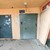 Продам трехкомнатную (3-комн.) квартиру, Советская ул, 26к2, Комсомольск-на-Амуре г