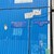 Продам трехкомнатную (3-комн.) квартиру, Советская ул, 26к2, Комсомольск-на-Амуре г
