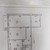 Продам трехкомнатную (3-комн.) квартиру, Советская ул, 26к2, Комсомольск-на-Амуре г