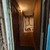 Продам двухкомнатную (2-комн.) квартиру, Городская ул, 16, Комсомольск-на-Амуре г