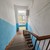 Продам двухкомнатную (2-комн.) квартиру, Городская ул, 16, Комсомольск-на-Амуре г
