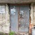 Продам двухкомнатную (2-комн.) квартиру, Городская ул, 16, Комсомольск-на-Амуре г