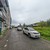 Продам двухкомнатную (2-комн.) квартиру, Городская ул, 16, Комсомольск-на-Амуре г