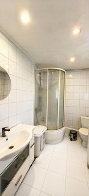 Продам дом, 2-й (Изумруд тер. СНТ) проезд, 36, Калининград г, 0 км от города