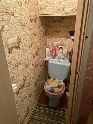 Сдам комнату в 3-комн. квартире, Павловская ул, 90, Колпино г