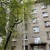Сдам комнату в 3-комн. квартире, Павловская ул, 90, Колпино г