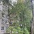 Сдам комнату в 3-комн. квартире, Павловская ул, 90, Колпино г