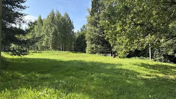 Продам участок 30 соток, ИЖС, Витовка мкр, Коробово д, 0 км от города