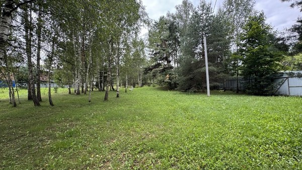 Продам участок 30 соток, ИЖС, Витовка мкр, Коробово д, 0 км от города