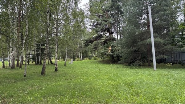 Продам участок 30 соток, ИЖС, Витовка мкр, Коробово д, 0 км от города