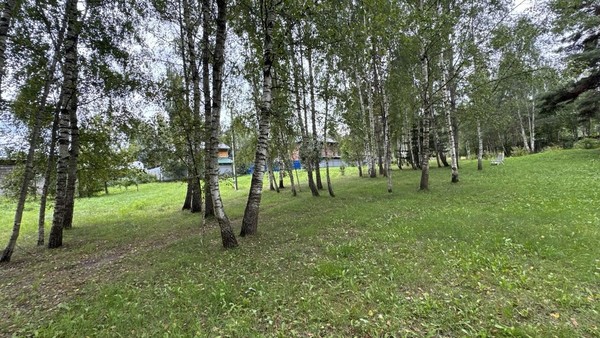 Продам участок 30 соток, ИЖС, Витовка мкр, Коробово д, 0 км от города