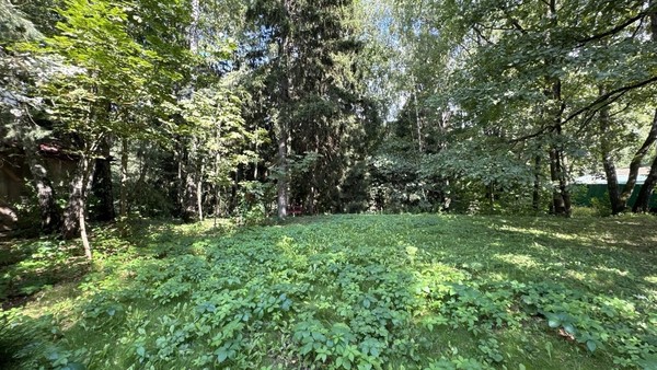 Продам участок 30 соток, ИЖС, Витовка мкр, Коробово д, 0 км от города