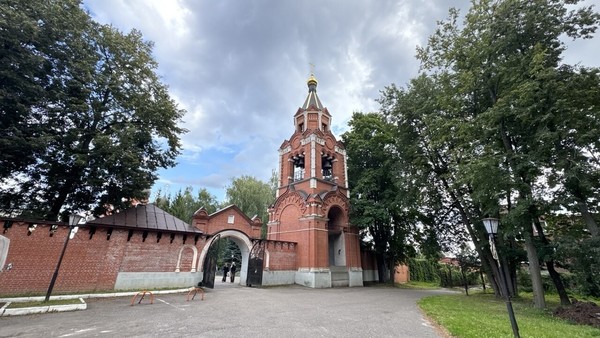 Продам участок 30 соток, ИЖС, Витовка мкр, Коробово д, 0 км от города