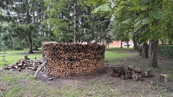 Продам участок 30 соток, ИЖС, Витовка мкр, Коробово д, 0 км от города