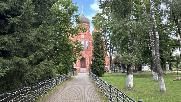 Продам участок 30 соток, ИЖС, Витовка мкр, Коробово д, 0 км от города