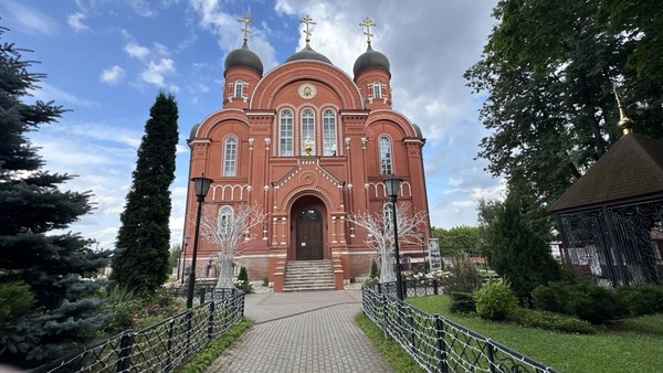 Продам участок 30 соток, ИЖС, Витовка мкр, Коробово д, 0 км от города