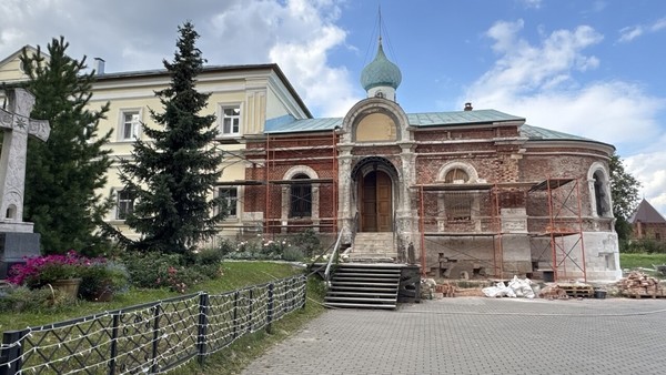 Продам участок 30 соток, ИЖС, Витовка мкр, Коробово д, 0 км от города
