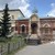 Продам участок 30 соток, ИЖС, Витовка мкр, Коробово д, 0 км от города