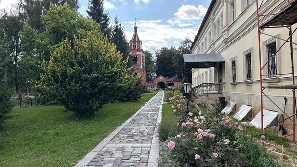 Продам участок 30 соток, ИЖС, Витовка мкр, Коробово д, 0 км от города