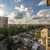 Продам трехкомнатную (3-комн.) квартиру, Дзержинского ул, 3к2, Реутов г