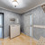Продам трехкомнатную (3-комн.) квартиру, Дзержинского ул, 3к2, Реутов г