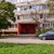 Продам трехкомнатную (3-комн.) квартиру, Дзержинского ул, 3к2, Реутов г