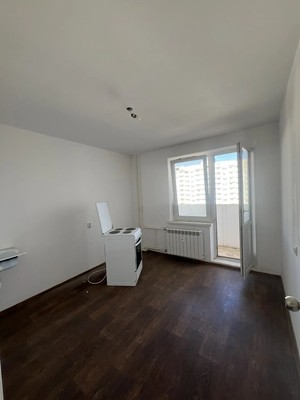 Продам однокомнатную (1-комн.) квартиру, Уланская ул, 11, Ростов-на-Дону г
