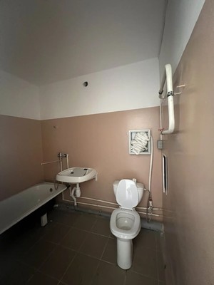 Продам однокомнатную (1-комн.) квартиру, Уланская ул, 11, Ростов-на-Дону г