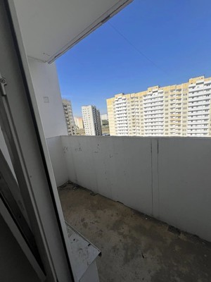 Продам однокомнатную (1-комн.) квартиру, Уланская ул, 11, Ростов-на-Дону г