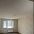 Продам однокомнатную (1-комн.) квартиру, Уланская ул, 11, Ростов-на-Дону г
