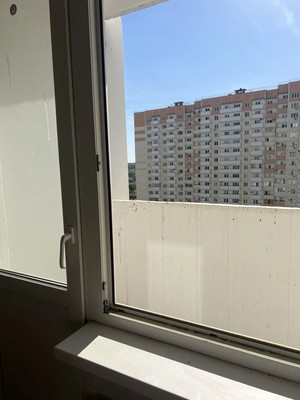 Продам однокомнатную (1-комн.) квартиру, Уланская ул, 11, Ростов-на-Дону г