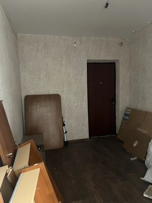 Продам однокомнатную (1-комн.) квартиру, Уланская ул, 11, Ростов-на-Дону г