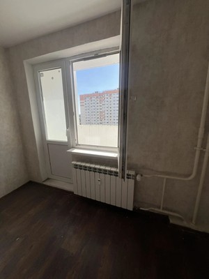 Продам однокомнатную (1-комн.) квартиру, Уланская ул, 11, Ростов-на-Дону г