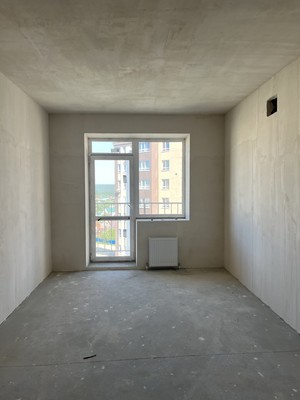Продам трехкомнатную (3-комн.) квартиру, Центральная ул, 20, Засечное с