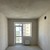 Продам трехкомнатную (3-комн.) квартиру, Центральная ул, 20, Засечное с