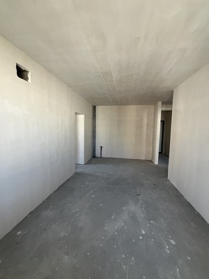 Продам трехкомнатную (3-комн.) квартиру, Центральная ул, 20, Засечное с