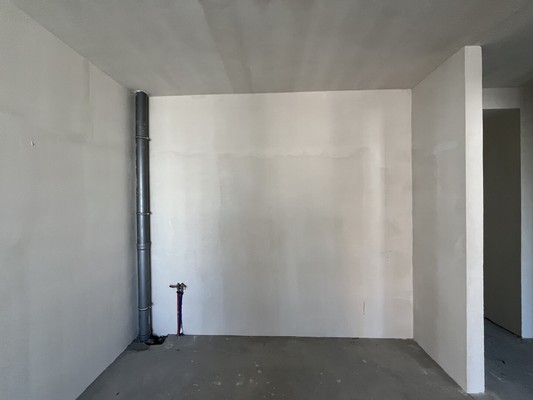 Продам трехкомнатную (3-комн.) квартиру, Центральная ул, 20, Засечное с