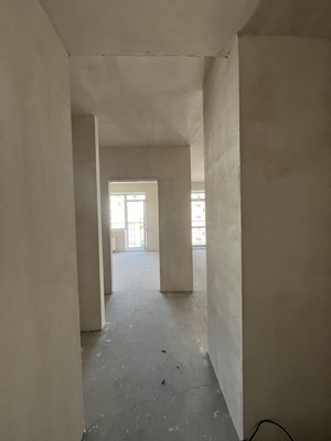 Продам трехкомнатную (3-комн.) квартиру, Центральная ул, 20, Засечное с