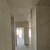 Продам трехкомнатную (3-комн.) квартиру, Центральная ул, 20, Засечное с