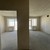 Продам трехкомнатную (3-комн.) квартиру, Центральная ул, 20, Засечное с