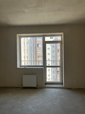 Продам трехкомнатную (3-комн.) квартиру, Центральная ул, 20, Засечное с