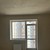 Продам трехкомнатную (3-комн.) квартиру, Центральная ул, 20, Засечное с