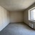 Продам трехкомнатную (3-комн.) квартиру, Центральная ул, 20, Засечное с
