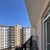 Продам трехкомнатную (3-комн.) квартиру, Центральная ул, 20, Засечное с
