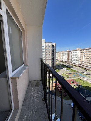 Продам трехкомнатную (3-комн.) квартиру, Центральная ул, 20, Засечное с