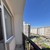 Продам трехкомнатную (3-комн.) квартиру, Центральная ул, 20, Засечное с